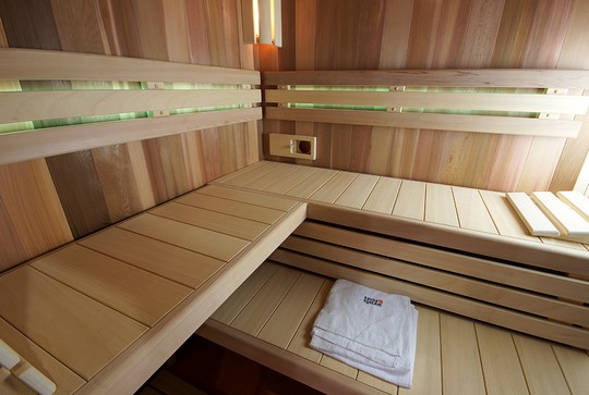 mala sauna saunasystem