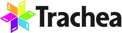 logo Trachea