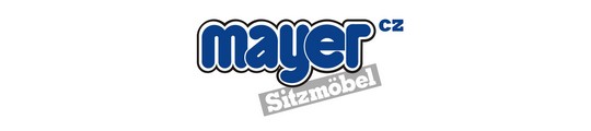 logo Mayer