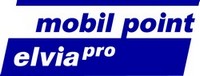 logo mobil point