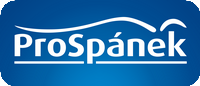 logo ProSpanek