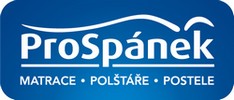 logo ProSpanek 