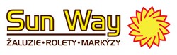 logo SunWay
