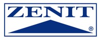 logo ZENIT