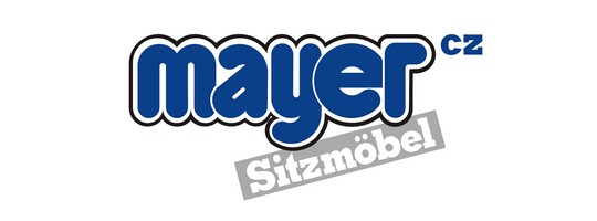 logo MAYER