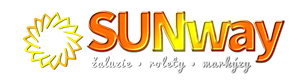 logo sunway