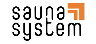 logo saunasystem