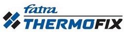 logo thermofix
