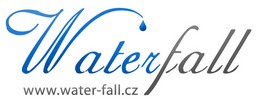 logo Waterfall